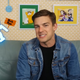 Matthew "MatPat" Patrick weighs in on the recent Five Nights At Freddy's controversy.